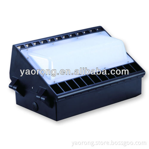 80 watts LED wall lamp